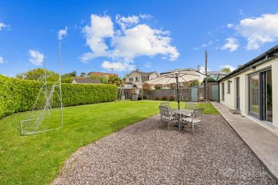 Ashbury, Carrigaline Road, Douglas, Co. Cork- house
