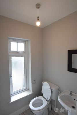 104 Clonlea, Mount Oval Village, Rochestown, Co. Cork- house
