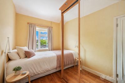 Verdon, Hettyfield Park, Douglas, Co. Cork- house