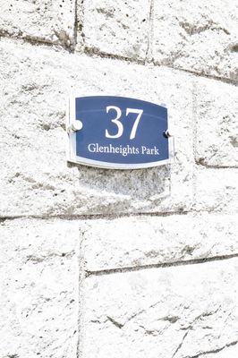 37 Glenheights Park, Ballyvolane, Ballyvolane, Co. Cork- house
