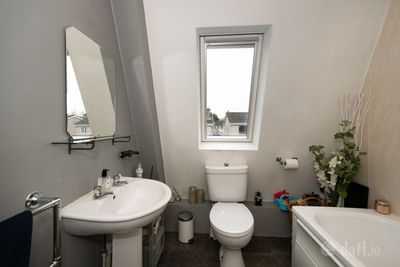 24 Brampton Court, Bishopstown, Co. Cork