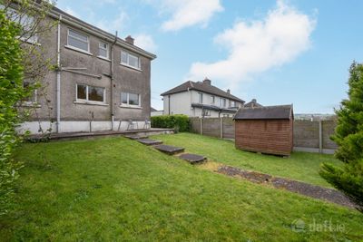 70 Westgate Road, Bishopstown, Bishopstown, Co. Cork