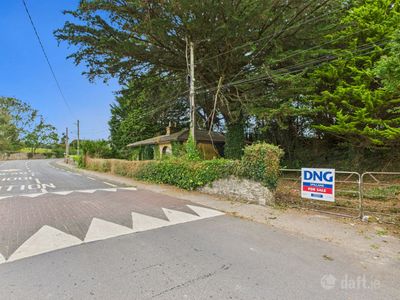 Image - 2