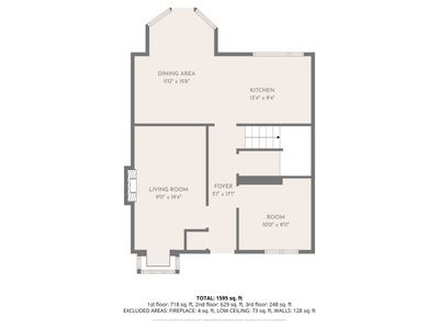 Image - 5