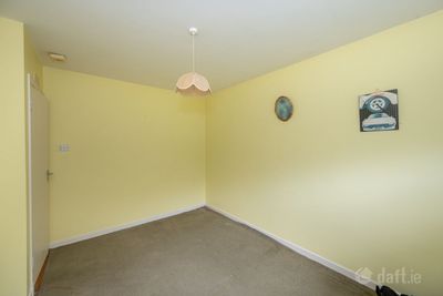29 Melbourn Avenue, Bishopstown, Bishopstown, Co. Cork