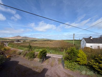 Lateeve Beg, Ballyferriter, Ballineanig, Co. Kerry