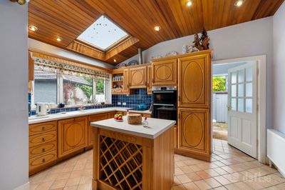 Verdon, Hettyfield Park, Douglas, Co. Cork- house