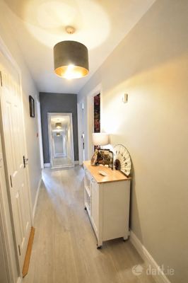 11 An Bruach, Halfway, Halfway, Co. Cork- apartment