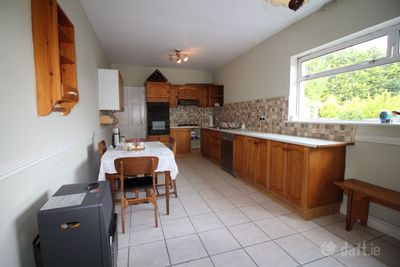 Image - 9