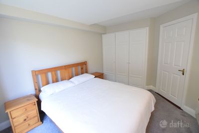 41 Lios Na Greine, South Douglas Road, Douglas, Co. Cork- apartment