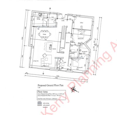 19 Wine Strand Cottages, Ballyferriter, Ballineanig, Co. Kerry