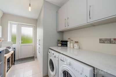 Ashbury, Carrigaline Road, Douglas, Co. Cork- house