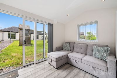 Ashbury, Carrigaline Road, Douglas, Co. Cork- house