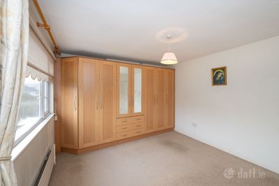 14 Summerstown Drive, Glasheen, Glasheen, Co. Cork
