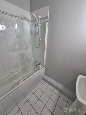 Image - 11