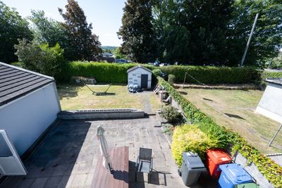 Saint Marys, 3 Laburnum Park, Model Farm Road, Co. Cork