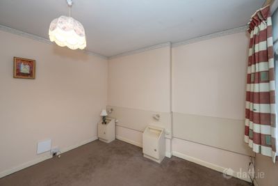 14 Summerstown Drive, Glasheen, Glasheen, Co. Cork