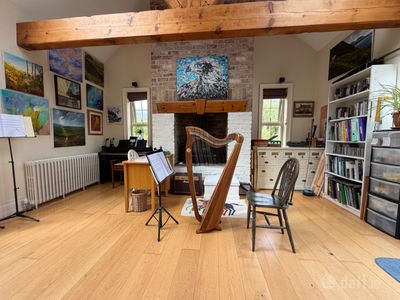 Ballyrishteen, Dingle, Lispole, Co. Kerry