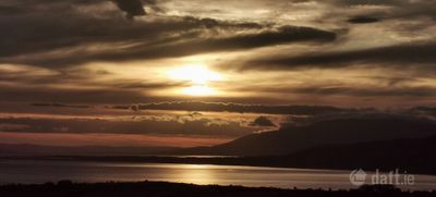 Farraigi Gorm, Teer, Brandon, Ballyquin, Co. Kerry