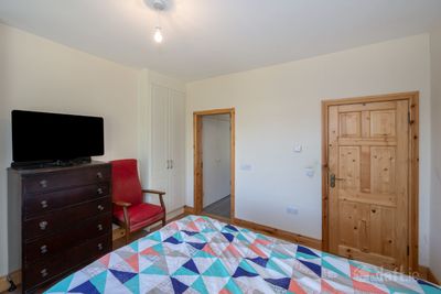 Altair, 1 Laburnum Park, Model Farm Road, Co. Cork