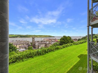 Image - 13