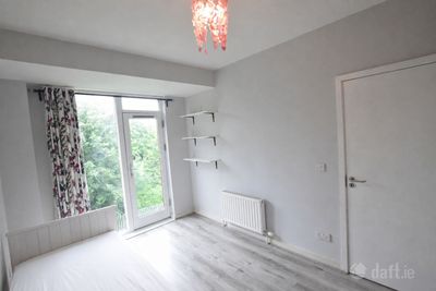42 Blackrock Mews, Convent Road, Blackrock, Co. Cork- duplex
