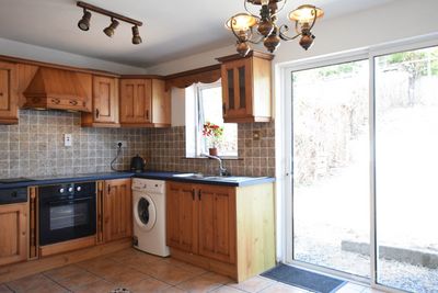 37 Glenheights Park, Ballyvolane, Ballyvolane, Co. Cork- house