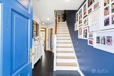 30 Dun Eoin Meadows, Carrigaline, Carrigaline, Co. Cork- house