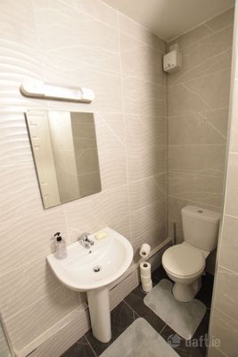 41 Lios Na Greine, South Douglas Road, Douglas, Co. Cork- apartment