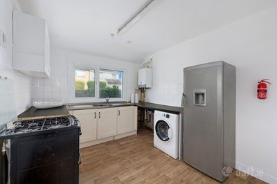 216 Rosewood, Ballincollig, Carrigrohane, Co. Cork- house