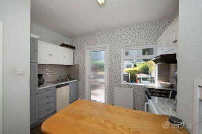 Saint Marys, 3 Laburnum Park, Model Farm Road, Co. Cork