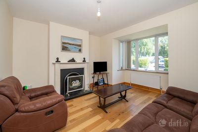 Altair, 1 Laburnum Park, Model Farm Road, Co. Cork