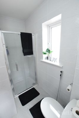 6a Meadow Walk, Castle Heights, Kilmoney, Carrigaline, Co. Cork- house