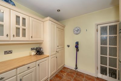14 Summerstown Drive, Glasheen, Glasheen, Co. Cork