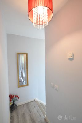 42 Blackrock Mews, Convent Road, Blackrock, Co. Cork- duplex