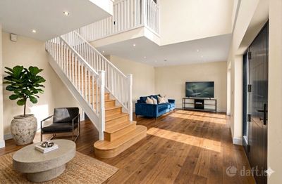 House Type 2, Ocean View, Ballycotton, Co. Cork- house