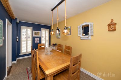 24 Brampton Court, Bishopstown, Co. Cork