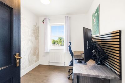 30 Dun Eoin Meadows, Carrigaline, Carrigaline, Co. Cork- house