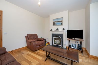 Altair, 1 Laburnum Park, Model Farm Road, Co. Cork