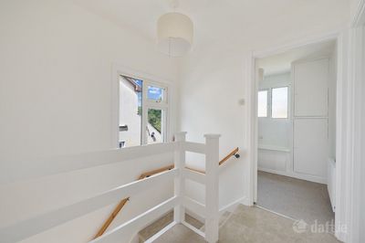 216 Rosewood, Ballincollig, Carrigrohane, Co. Cork- house