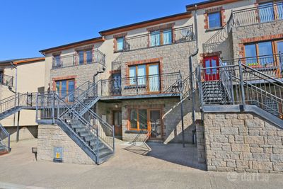 Image - 1