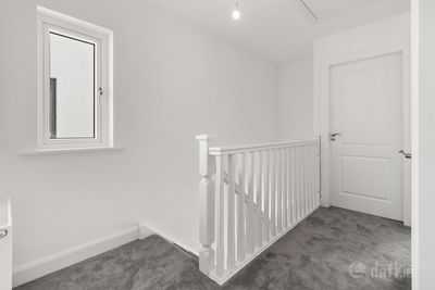 House Type C, The Glades, Cois Maigh, The Glades, Cois Maigh, Mogeely, Co. Cork- house