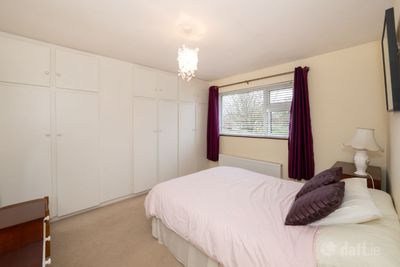 Oghill, 17 Glencairn Park, Rossa Avenue, Bishopstown, Co. Cork