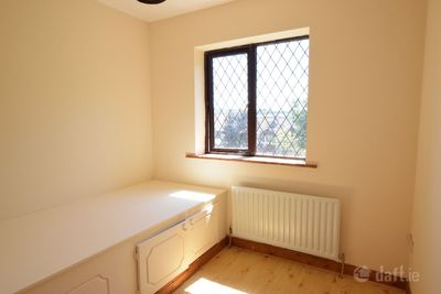 3 Oakfield Drive, Glanmire, Riverstown, Co. Cork- house