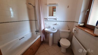 Apartment 16, An Doirn, Green Street, Dingle, Co. Kerry