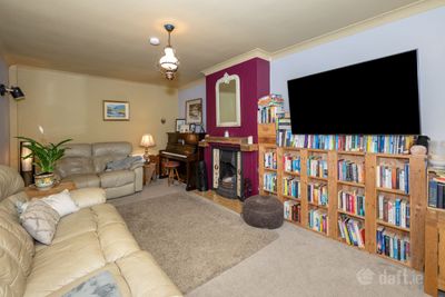 24 Brampton Court, Bishopstown, Co. Cork