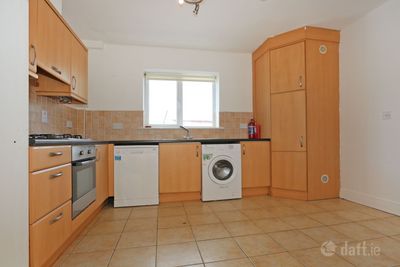 Image - 11