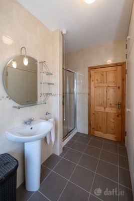 Altair, 1 Laburnum Park, Model Farm Road, Co. Cork