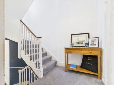 Image - 12