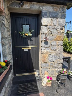 Teermaclane, Ennis, Teermaclane, Co. Clare